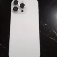 آیفون ۱۶ پرومکس
