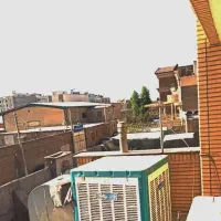 فروش کولر آبی برند آزمایش 8000