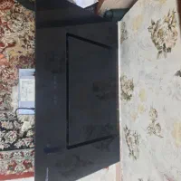 هود تکنو سالم|هود|رشت, شالکو|دیوار