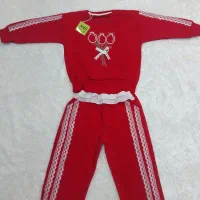 لباس یلدایی|لباس|قم, علی آباد سعدگان|دیوار