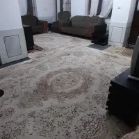 رهن و اجاره اپارتمان