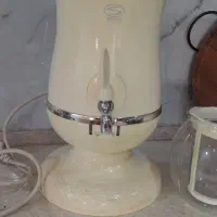 چای ساز|سماور، چای‌ساز، قهوه‌ساز|پاکدشت, پاکدشت (مامازند)|دیوار