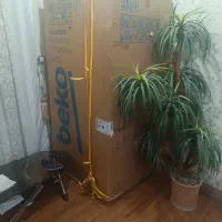 فروش ساید آک بکو به سفارش کشور کویت