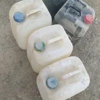 دبه|ظروف نگهدارنده، پلاستیکی، یکبارمصرف|زابل, |دیوار