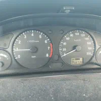 405نقرای مدل 89دوگانه کارخونه تومشکی سفارشی