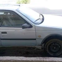 روآ مدل ۸۷