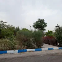 ۱۴۸مترآپارتمان پیش فروش ولیعصراعتصامی