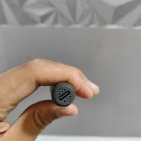 پاد یکبار مصرف romio|زیورآلات و اکسسوری|بهارستان, |دیوار