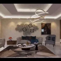 کلینیک ساختمانی اس دکور|خدمات پیشه و مهارت|پارس‌آباد, |دیوار