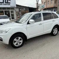 x60 لیفان|خودرو سواری و وانت|اردبیل, |دیوار