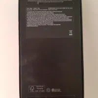 گوشیSamsung Galaxy S24 Plusحافظه256 گیگابایت رم 12|موبایل|تهران, میدان ولیعصر|دیوار