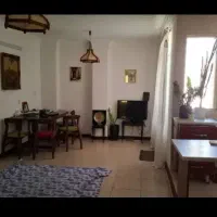 67 متر /فول امکانات /بسیار تمیز