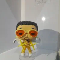 فیگور فانکو پاپ اورجینال انیمه وان پیس و.Funko pop