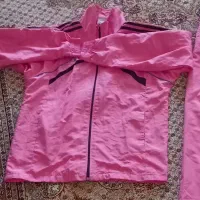 ست ورزشی زنانه Adidas (آدیداس)