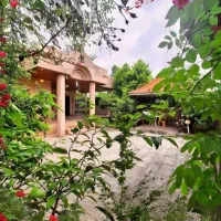 فلت-شخصی-ساز-سندار-مبله-کامل-قیمتکل-معاوضه-طلادلار