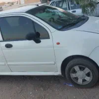 ام وی ام ۱۱۰ سه سلند