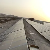 کار ساده