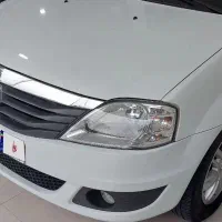 النودپلاس ۹۶بدون توضیح