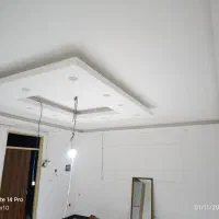 اجرای برق ساختمان|خدمات پیشه و مهارت|ساوه, |دیوار