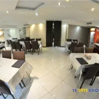 تورریلی مسیر اهواز    لرستان مرکزی ب مشهد