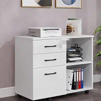 استند گل درست میکنم