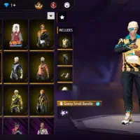 طاق|کنسول، بازی ویدئویی و آنلاین|زابل, |دیوار