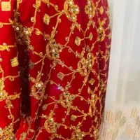 حراج کفتان بلند یک مترو نیم بلندی|لباس|بندر گناوه, |دیوار