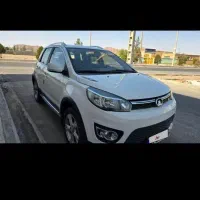 M4 ژاپن 2015|خودرو سواری و وانت|مشهد, امام خمینی|دیوار