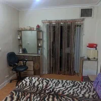 شهرک سجادیه بلوک۴۸ طبقه اول