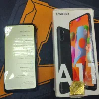 a11 poco x4 poco x3 a24  آیفون ایکس|موبایل|صباشهر, |دیوار