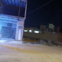 زمین تجاری
