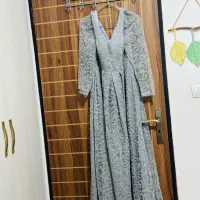 لباس مجلسی|لباس|مشهد, آبکوه|دیوار