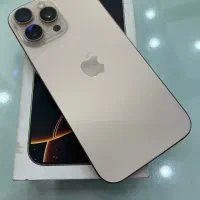 iphone 16 pro max 256G ZA/A|موبایل|آستانه اشرفیه, |دیوار