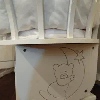 گهواره