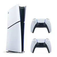 اجاره ps5