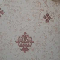 موکت