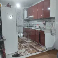 خونه-اجاره