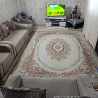 فروش واحد راه جدا طبقه اول|فروش آپارتمان|لاهیجان, بوجایه|دیوار