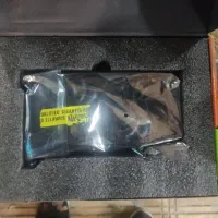 rtx 2060 کارت گرافیک گیمینگ|قطعات و لوازم جانبی رایانه|مشهد, عامل|دیوار