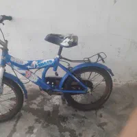 دوچرخه