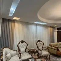 ورتیکال شطرنجی ترک وارداتی