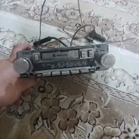 ضبط کلکسیونی