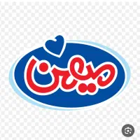 استخدام بازاریاب بستنی و لبنیات