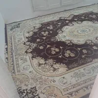 اجاره روزانه/هفتگی/ماه آپارتمان ۹۰ متری در فرح بخش