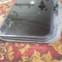 سانروف‌برقی‌ساندروف‌،باند۶۹۱۲و۶۹۶۴پایونیر|قطعات یدکی و لوازم جانبی|رباط‌کریم, شهرک صنعتی نصیرآباد|دیوار