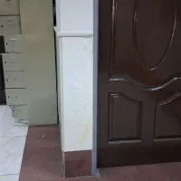 نیروی خانم واقا