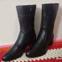 بوت