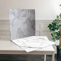 بکدراپ چوبی|دوربین عکاسی و فیلمبرداری|قم, بلوار امین و ساحلی|دیوار