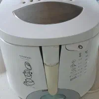 سرخ کن
