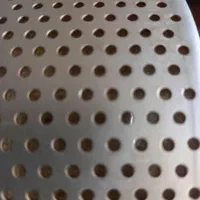 لوازم آشپز خانه|آبمیوه‌گیر و آب‌مرکبات‌گیر|رشت, فخب|دیوار